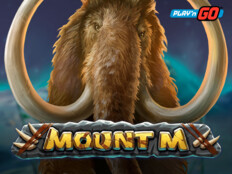 Ne münasebet 11.bölüm. Casino zodiac 80 free spins.40